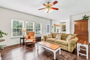 133 Marikesh Dr, Daphne, AL 36526 - Photo 20