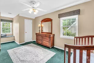 133 Marikesh Dr, Daphne, AL 36526 - Photo 34
