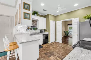 133 Marikesh Dr, Daphne, AL 36526 - Photo 26