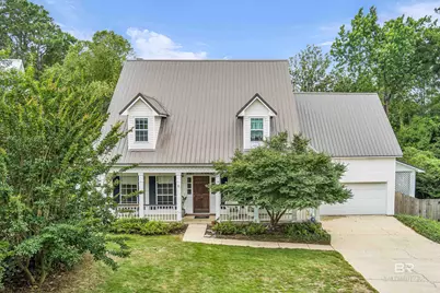 133 Marikesh Drive, Daphne, AL 36526 - Photo 12