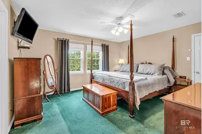 133 Marikesh Drive, Daphne, AL 36526 - Photo 28