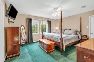 133 Marikesh Dr, Daphne, AL 36526 - Photo 28
