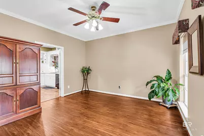 133 Marikesh Drive, Daphne, AL 36526 - Photo 14
