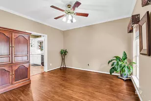 133 Marikesh Dr, Daphne, AL 36526 - Photo 14