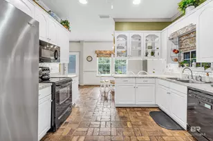 133 Marikesh Dr, Daphne, AL 36526 - Photo 24
