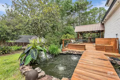 133 Marikesh Drive, Daphne, AL 36526 - Photo 10