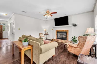 133 Marikesh Drive, Daphne, AL 36526 - Photo 18