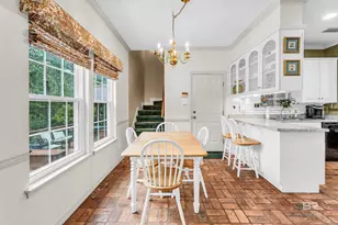 133 Marikesh Dr, Daphne, AL 36526 - Photo 22