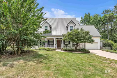133 Marikesh Drive, Daphne, AL 36526 - Photo 2