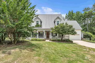 133 Marikesh Dr, Daphne, AL 36526 - Photo 2