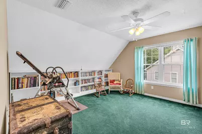 133 Marikesh Drive, Daphne, AL 36526 - Photo 32