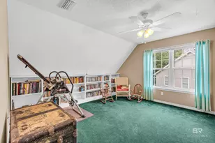 133 Marikesh Dr, Daphne, AL 36526 - Photo 32
