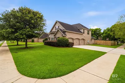 593 Theakston Street, Fairhope, AL 36532 - Photo 46