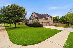 593 Theakston St, Fairhope, AL 36532 - Photo 46