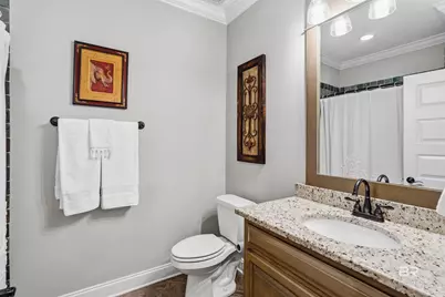 593 Theakston Street, Fairhope, AL 36532 - Photo 30