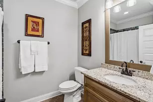 593 Theakston St, Fairhope, AL 36532 - Photo 30