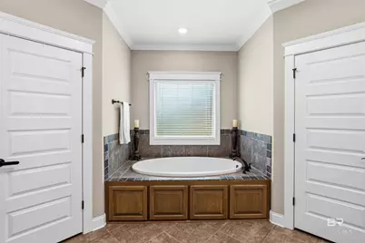 593 Theakston Street, Fairhope, AL 36532 - Photo 26