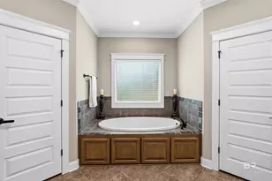 593 Theakston St, Fairhope, AL 36532 - Photo 26