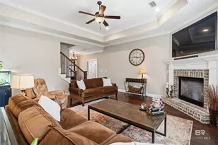 593 Theakston St, Fairhope, AL 36532 - Photo 10
