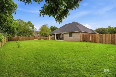 593 Theakston Street, Fairhope, AL 36532 - Photo 52