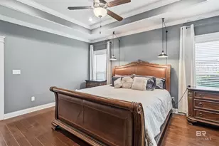 593 Theakston St, Fairhope, AL 36532 - Photo 24