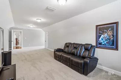 593 Theakston Street, Fairhope, AL 36532 - Photo 38