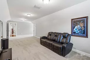 593 Theakston St, Fairhope, AL 36532 - Photo 38