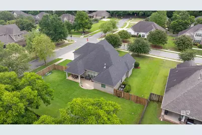 593 Theakston Street, Fairhope, AL 36532 - Photo 56