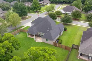 593 Theakston St, Fairhope, AL 36532 - Photo 56