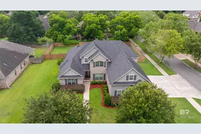 593 Theakston Street, Fairhope, AL 36532 - Photo 54