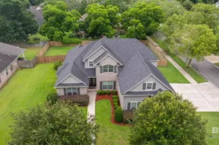 593 Theakston St, Fairhope, AL 36532 - Photo 54