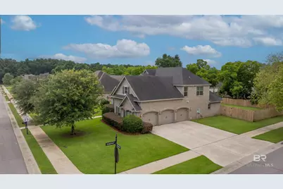 593 Theakston Street, Fairhope, AL 36532 - Photo 58