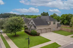 593 Theakston St, Fairhope, AL 36532 - Photo 58