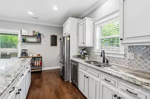 593 Theakston St, Fairhope, AL 36532 - Photo 20