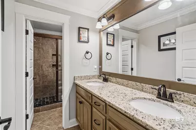 593 Theakston Street, Fairhope, AL 36532 - Photo 34