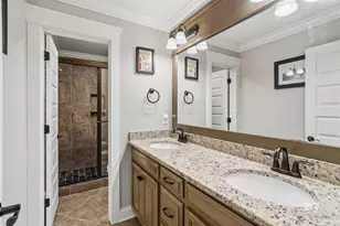 593 Theakston St, Fairhope, AL 36532 - Photo 34