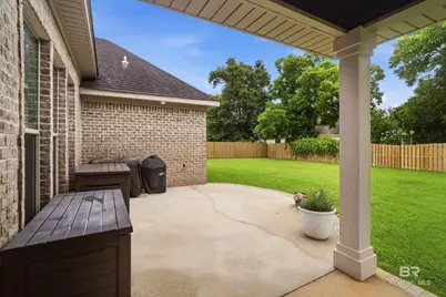 593 Theakston Street, Fairhope, AL 36532 - Photo 50