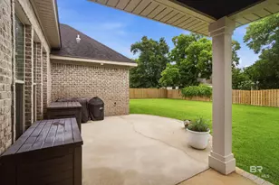 593 Theakston St, Fairhope, AL 36532 - Photo 50