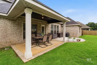 593 Theakston Street, Fairhope, AL 36532 - Photo 48