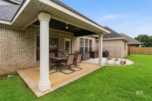 593 Theakston St, Fairhope, AL 36532 - Photo 48