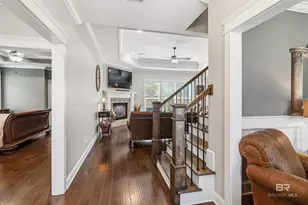593 Theakston St, Fairhope, AL 36532 - Photo 6