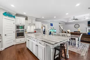 593 Theakston St, Fairhope, AL 36532 - Photo 18