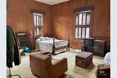 300 Stocking Street, Mobile, AL 36604 - Photo 14