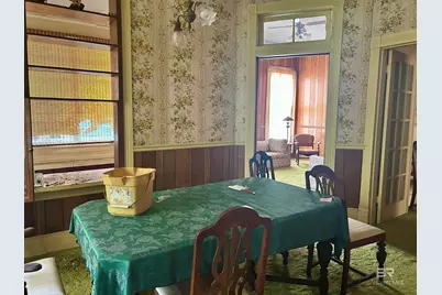 300 Stocking Street, Mobile, AL 36604 - Photo 8