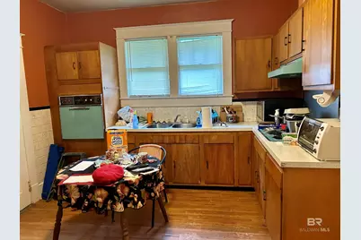 300 Stocking Street, Mobile, AL 36604 - Photo 28