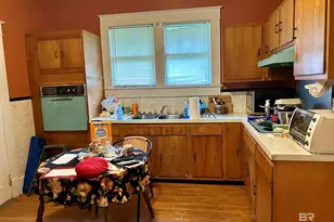 300 Stocking St, Mobile, AL 36604 - Photo 28
