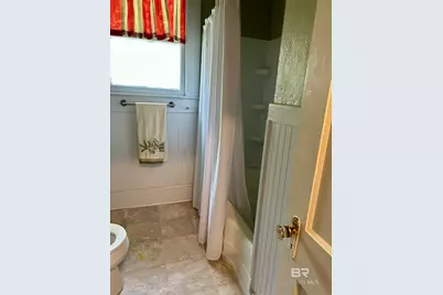 300 Stocking Street, Mobile, AL 36604 - Photo 26