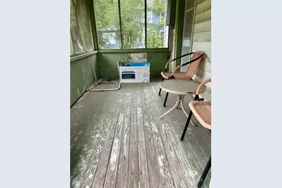 300 Stocking Street, Mobile, AL 36604 - Photo 30