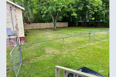 300 Stocking Street, Mobile, AL 36604 - Photo 6