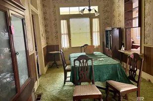 300 Stocking St, Mobile, AL 36604 - Photo 22
